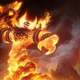 Image for article titled WoW Classic Is Showing Me The Limits Of Nostalgia